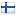 tieto.com server is located in Finland